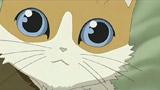 Shinigami No Ballad 14.jpg